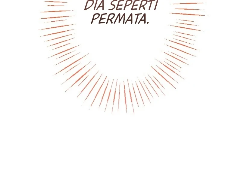 She Was Supposed To Be A Temporary Princess But It Seems She Is Done A Little Too Well Chapter 1 Gambar 25