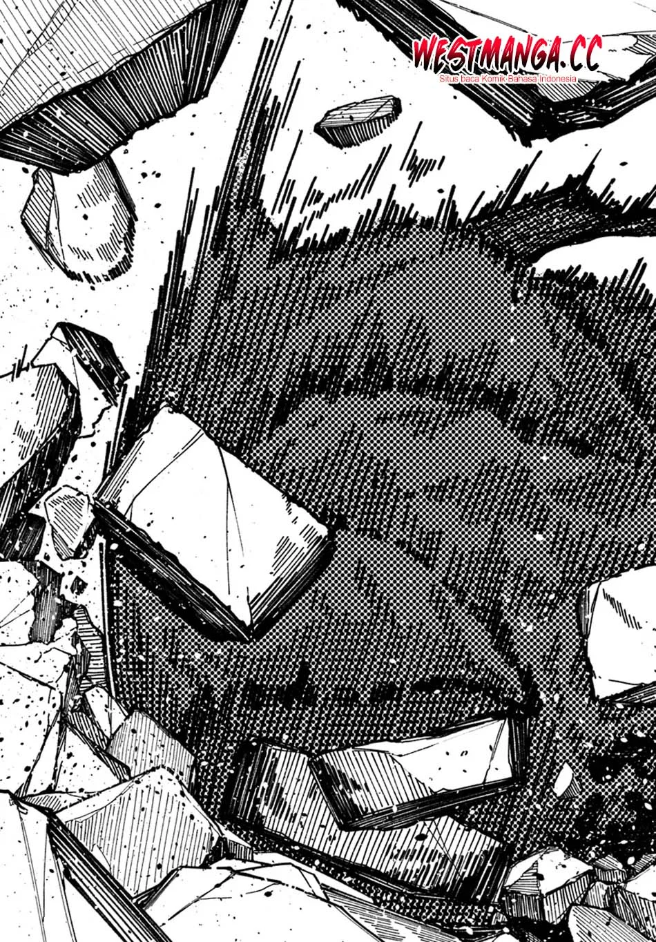 Shikisai no Mahou Chapter 12 Gambar 11