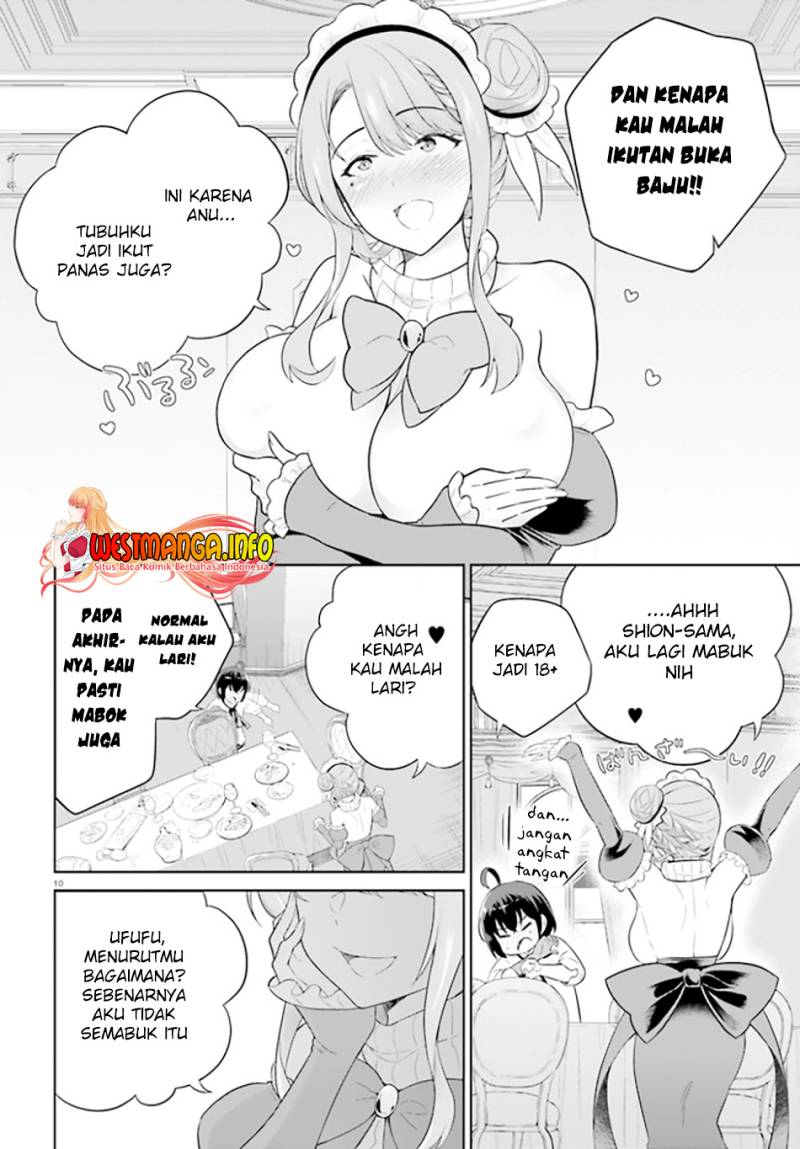 Halaman 13