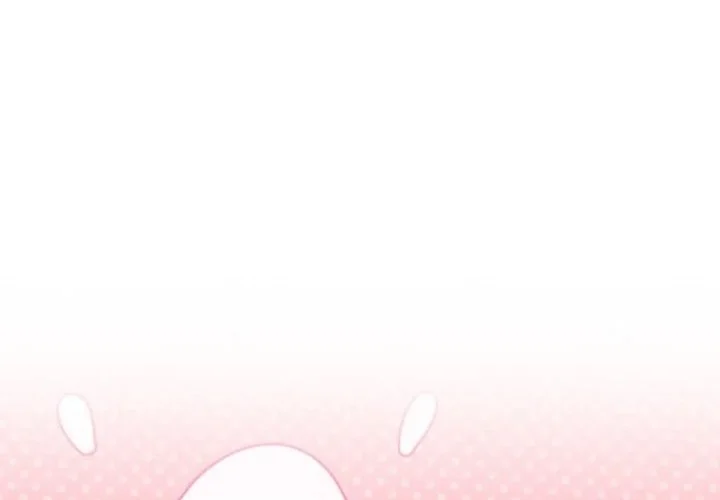 Shinsoo Kindergarten Chapter 44 Gambar 41