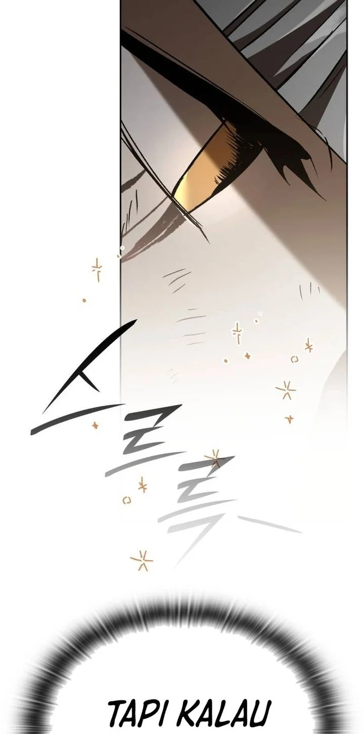 Shinsoo Kindergarten Chapter 53 Gambar 38