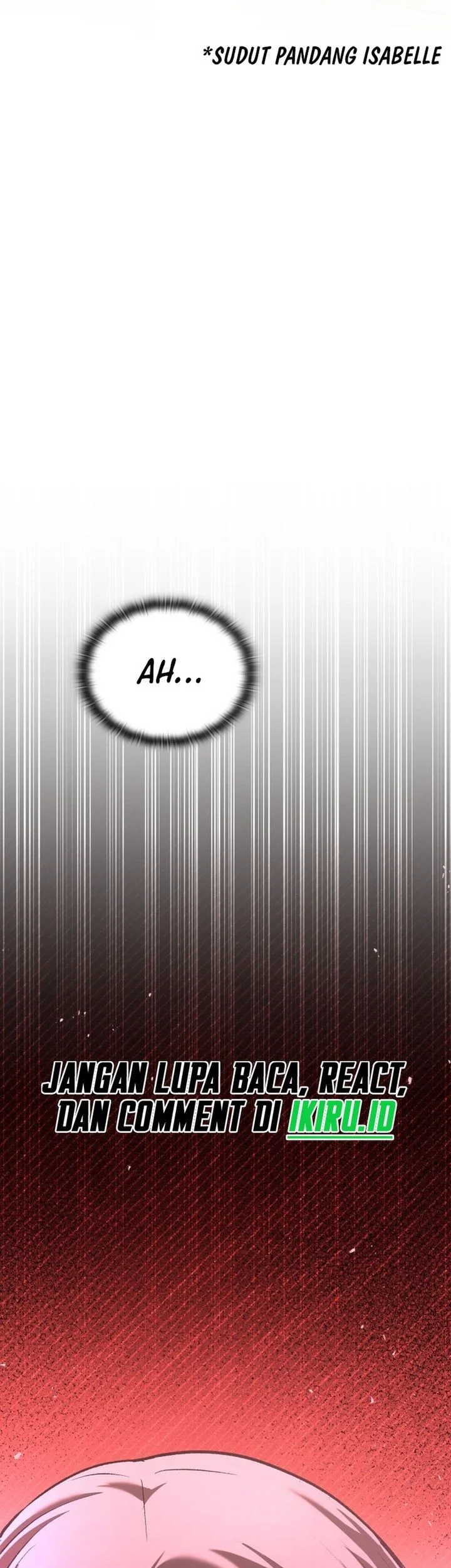 Shinsoo Kindergarten Chapter 55 Gambar 39