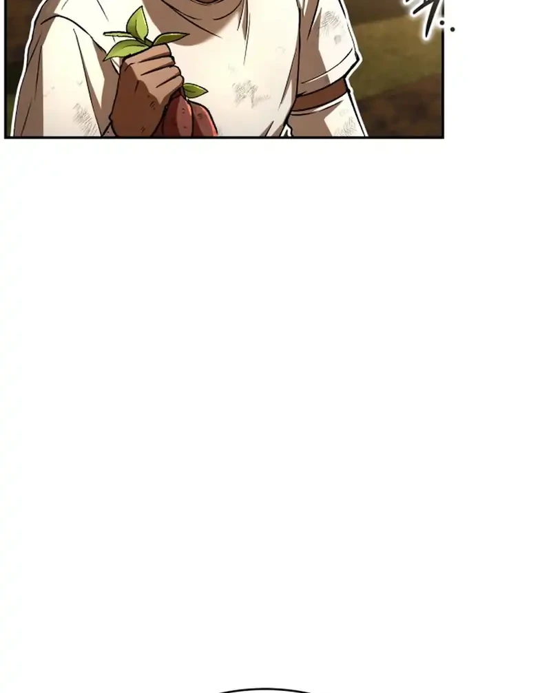 Shinsoo Kindergarten Chapter 62 Gambar 42