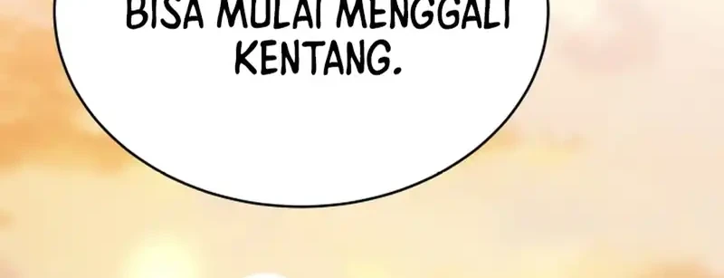Shinsoo Kindergarten Chapter 62 Gambar 44