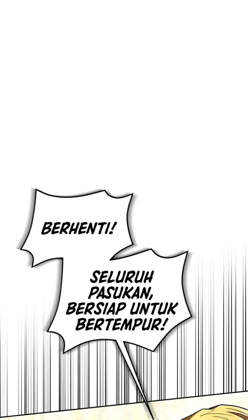 Shinsoo Kindergarten Chapter 63 Gambar 46