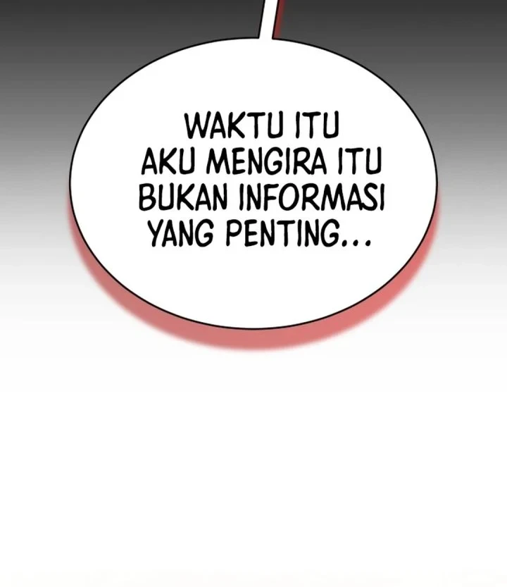 Shinsoo Kindergarten Chapter 66 Gambar 43