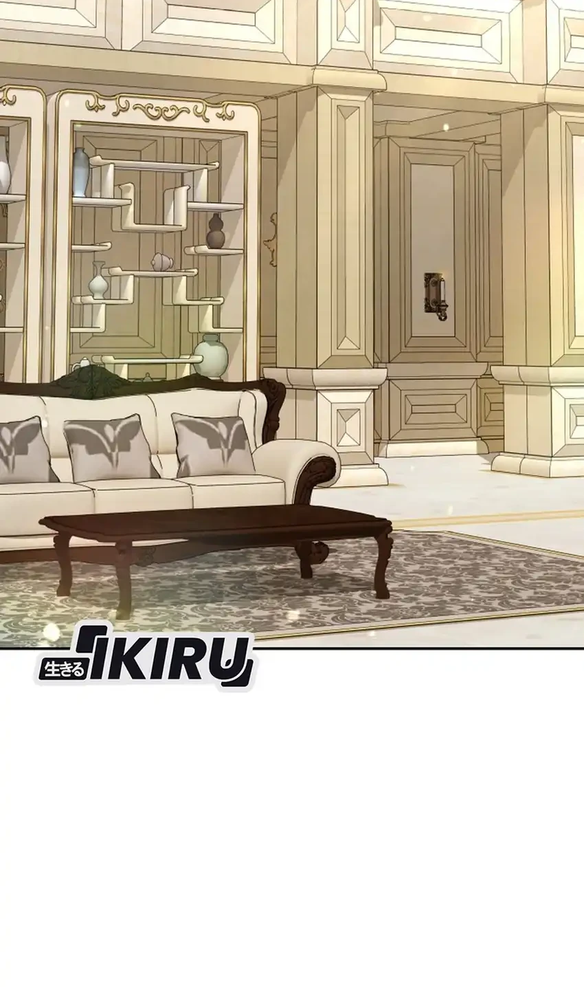 Shinsoo Kindergarten Chapter 71 Gambar 45