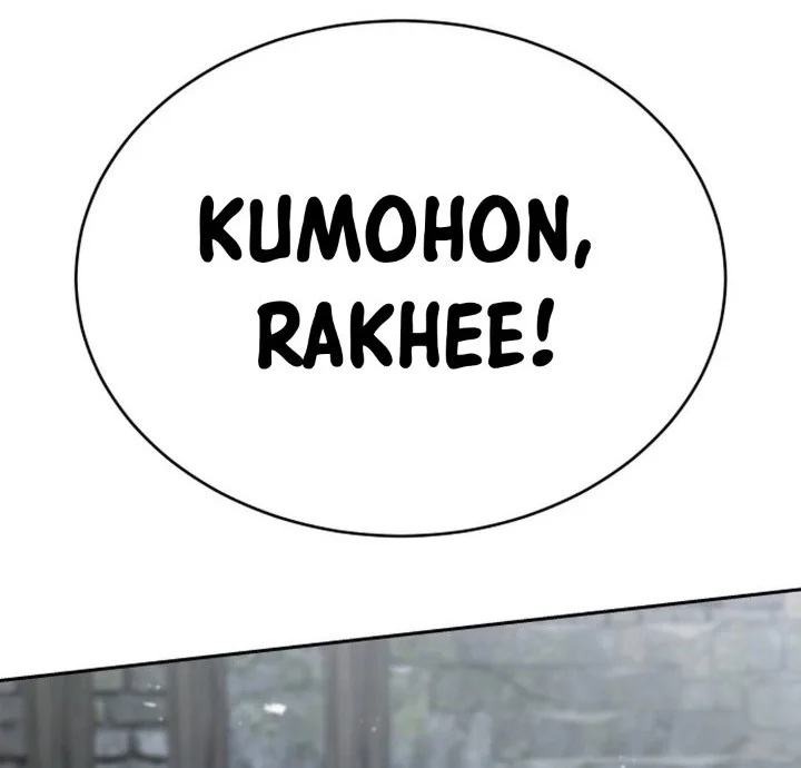 Shinsoo Kindergarten Chapter 78 Gambar 52