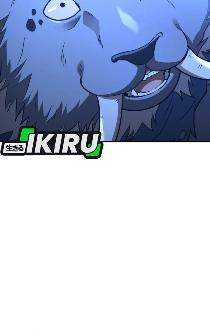 Shinsoo Kindergarten Chapter 79 Gambar 48