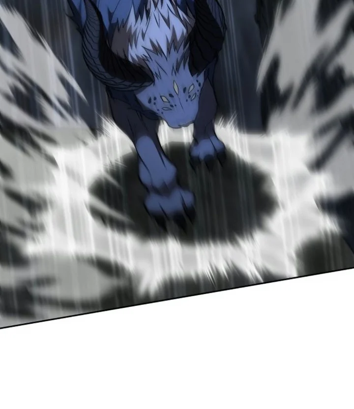 Shinsoo Kindergarten Chapter 79 Gambar 50