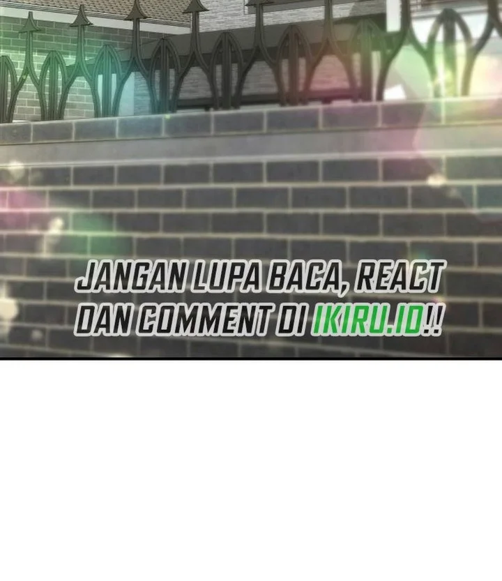 Shinsoo Kindergarten Chapter 81 Gambar 33