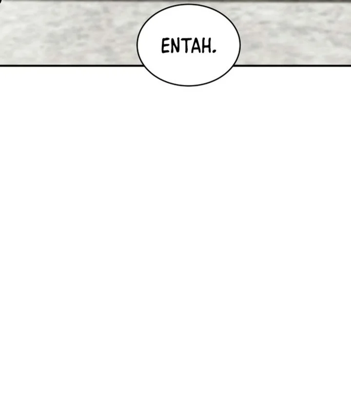 Shinsoo Kindergarten Chapter 83 Gambar 41