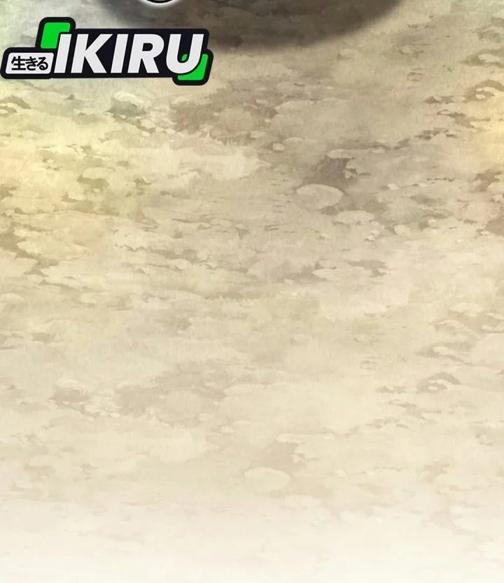Shinsoo Kindergarten Chapter 84 Gambar 42