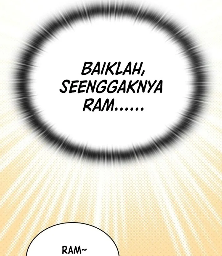 Shinsoo Kindergarten Chapter 84 Gambar 44