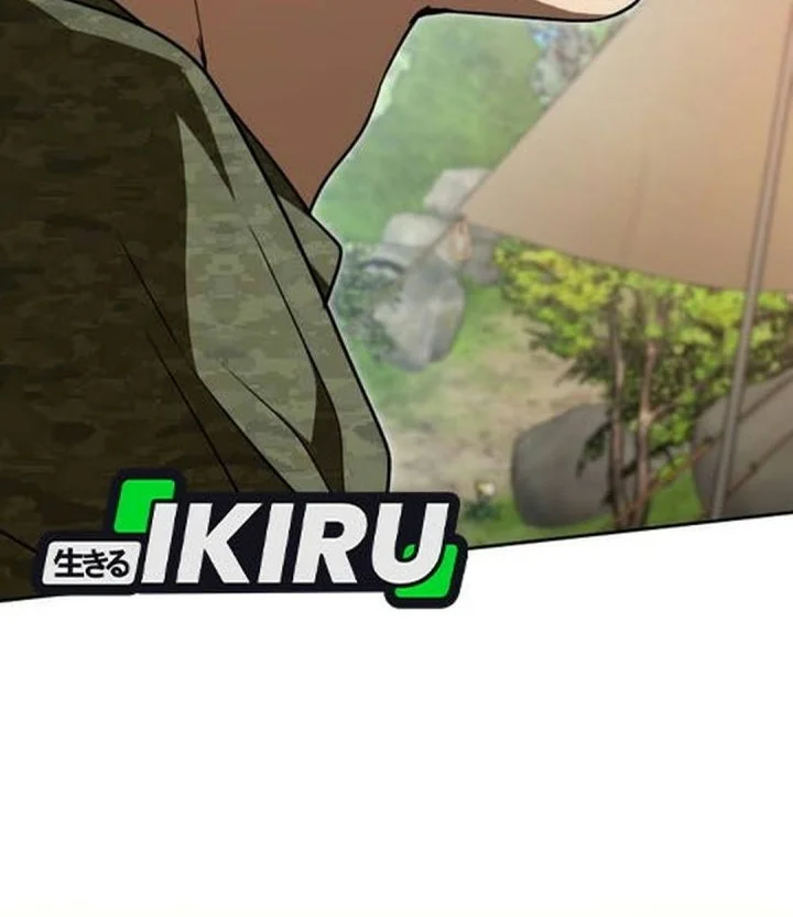 Shinsoo Kindergarten Chapter 85 Gambar 47