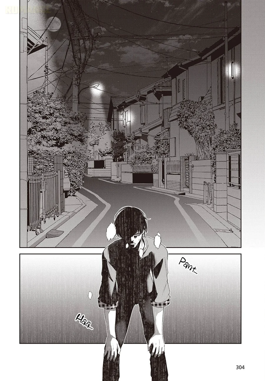 Shujinkou-sama no Imouto ni Aisarete Iru Kedo, Shikkari Yandere Chapter 2 Gambar 15