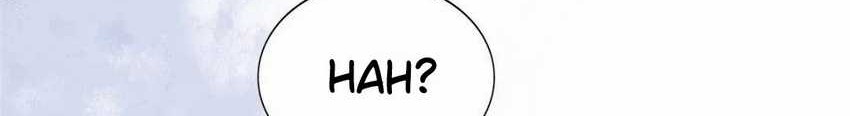 Shut Up, Evil Dragon, I Don’t Want to Raise a Child With You Anymore Chapter 44 Gambar 23