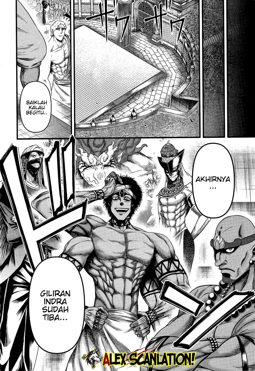 Halaman 18