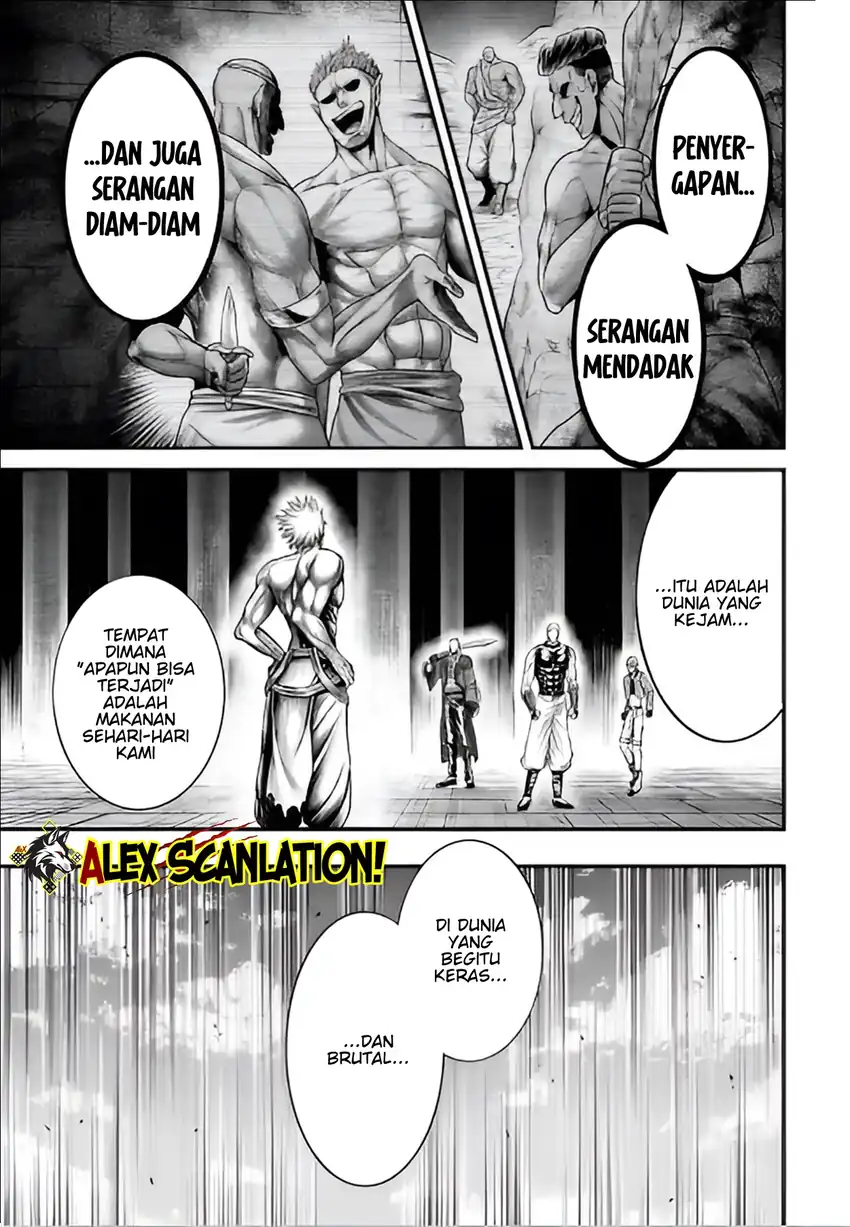 Halaman 17
