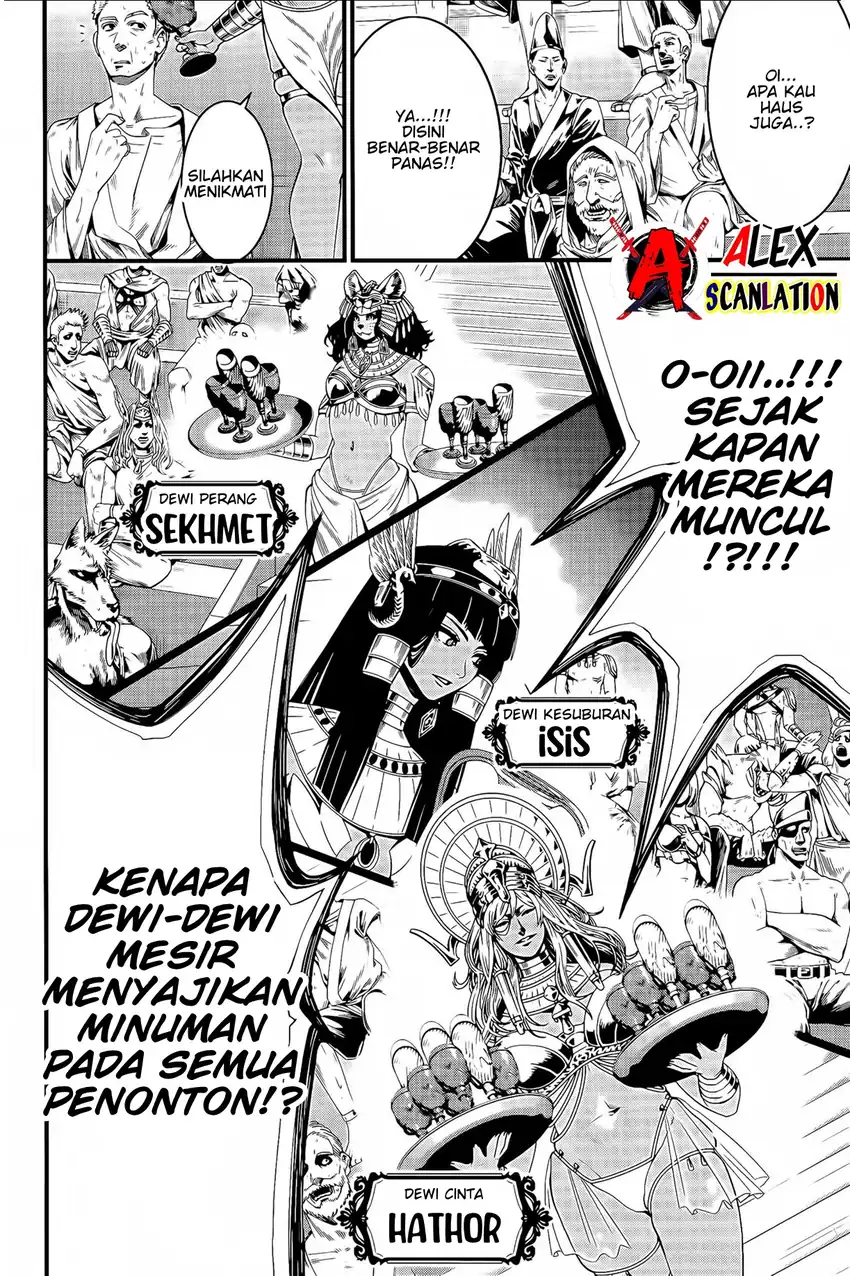 Halaman 18
