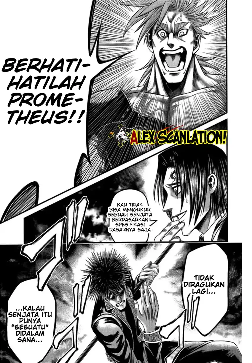 Halaman 15