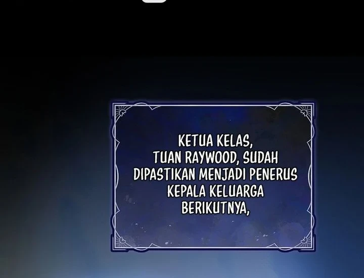 Si Bungsu di Variety Show Pengasuhan Itu Sangat Menggemaskan Chapter 24 Gambar 25