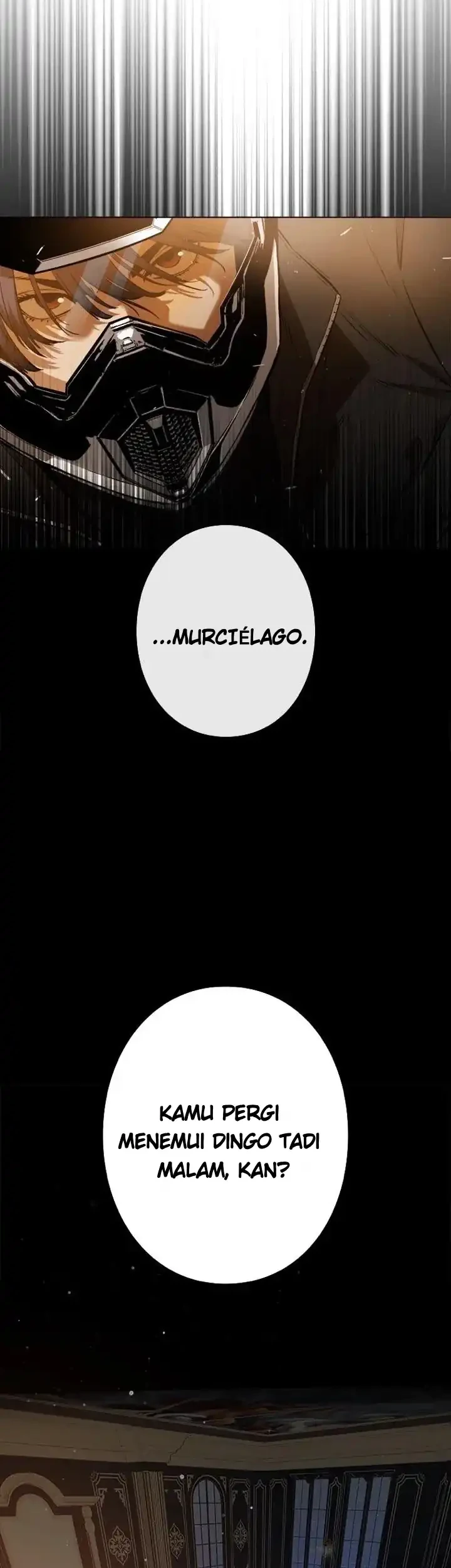 Sicario Chapter 2 Gambar 27