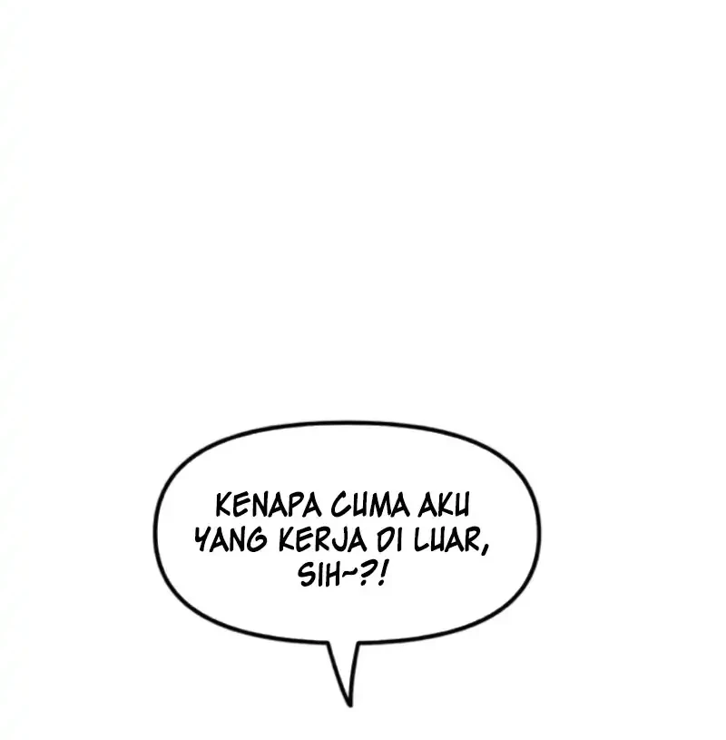 Silent Transfer Student Chapter 26 Gambar 30