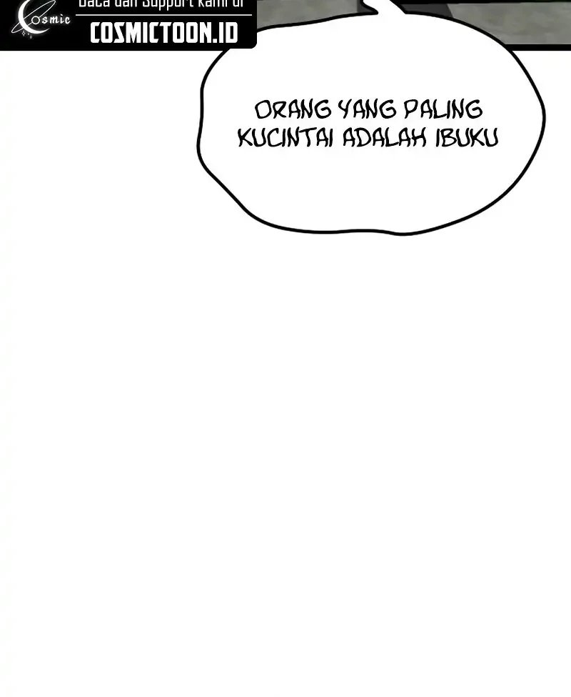 Silent Transfer Student Chapter 33 Gambar 29