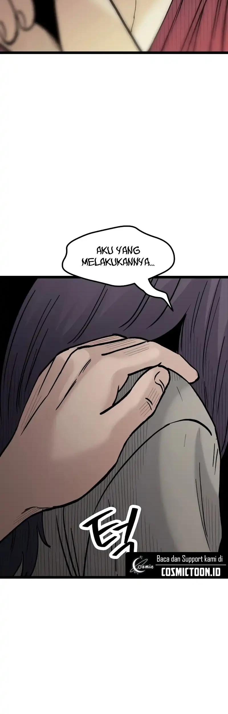 Silent Transfer Student Chapter 33 Gambar 31