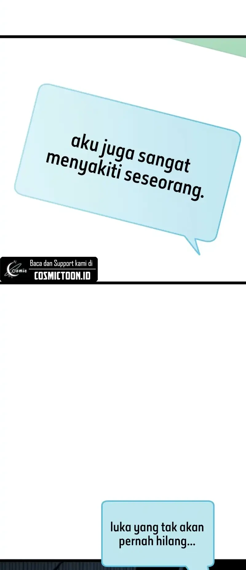 Silent Transfer Student Chapter 34 Gambar 30