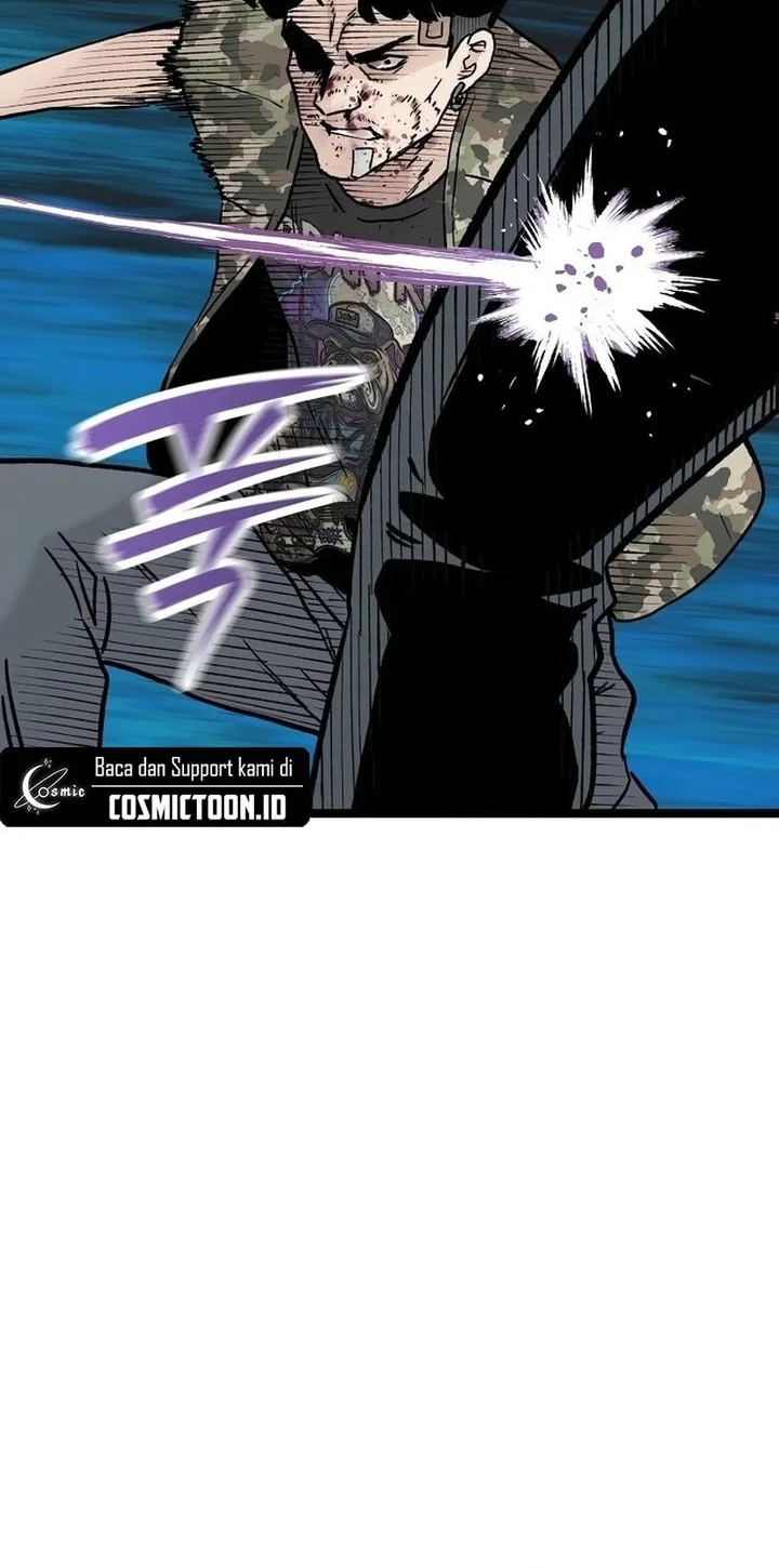 Silent Transfer Student Chapter 40 Gambar 31