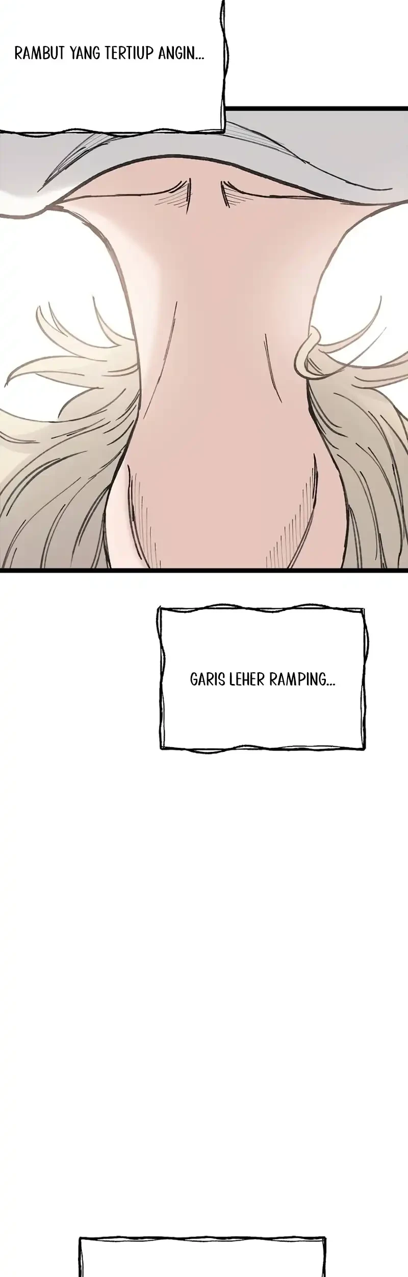 Silent Transfer Student Chapter 52 Gambar 29
