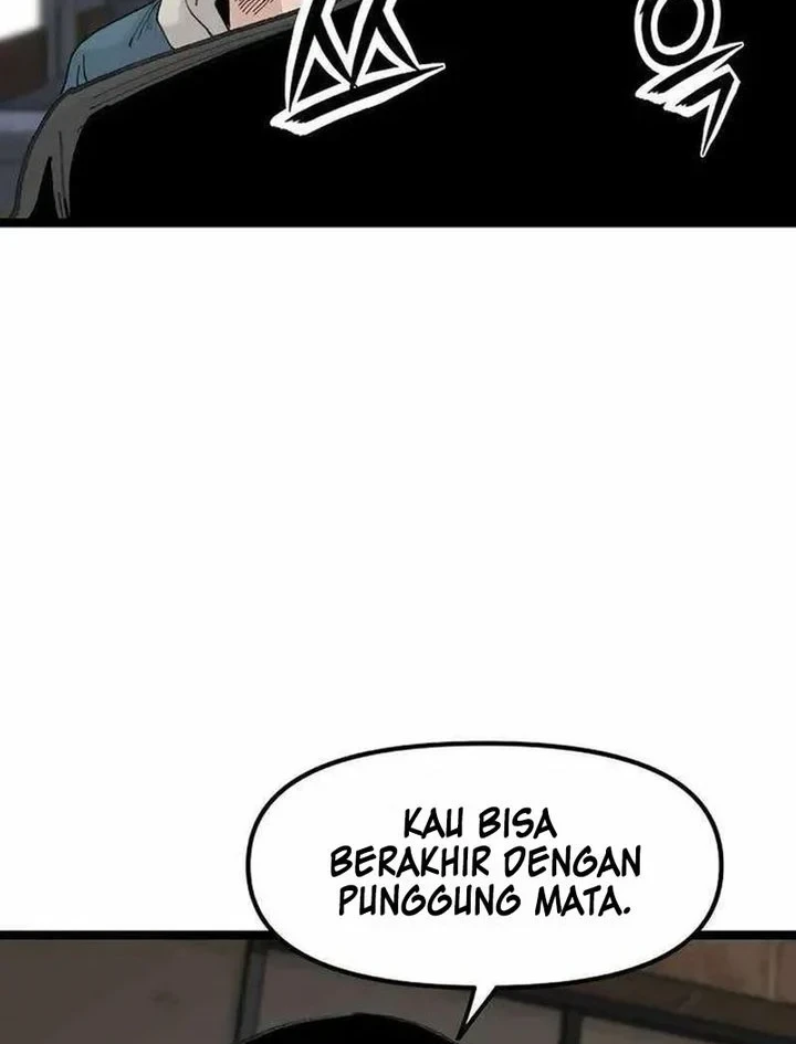 Silent Transfer Student Chapter 56 Gambar 24