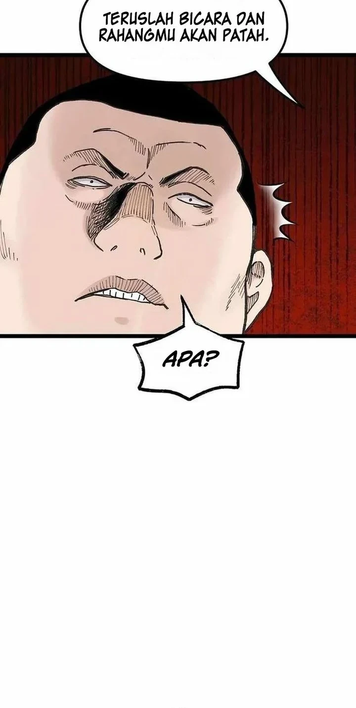 Silent Transfer Student Chapter 56 Gambar 26