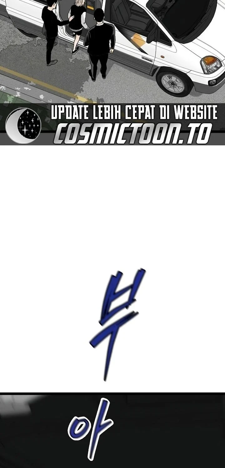 Silent Transfer Student Chapter 58 Gambar 30