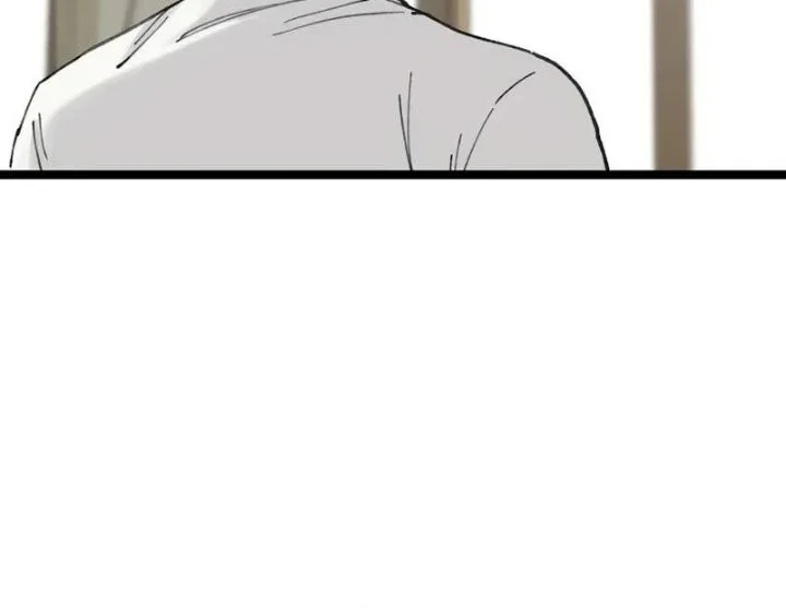 Silent Transfer Student Chapter 64 Gambar 24