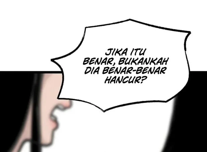 Silent Transfer Student Chapter 67 Gambar 25