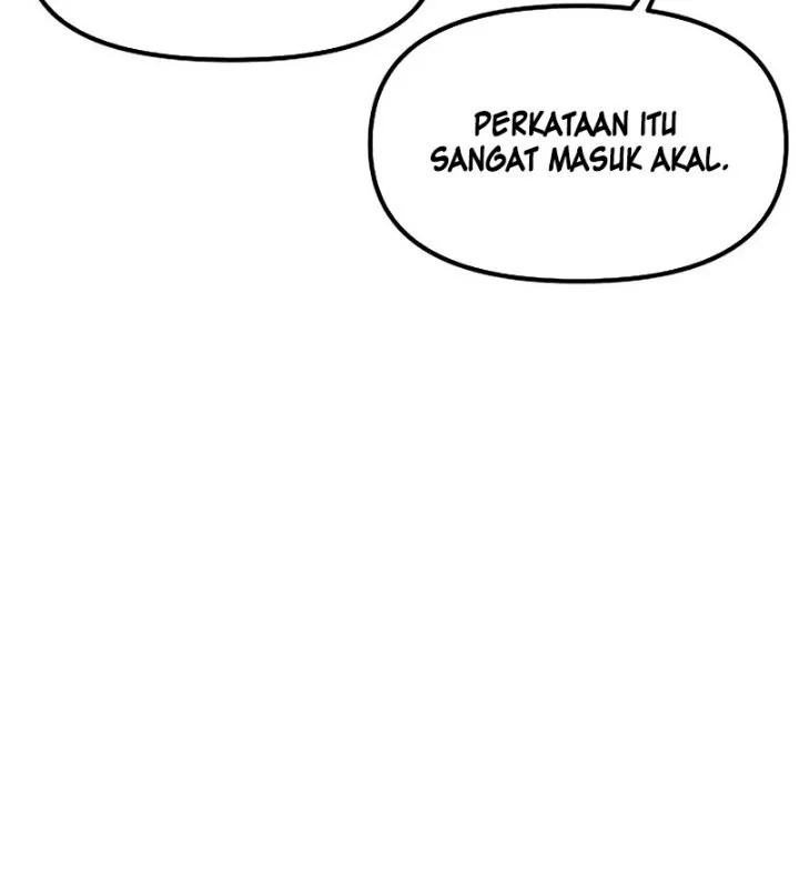 Silent Transfer Student Chapter 68 Gambar 25