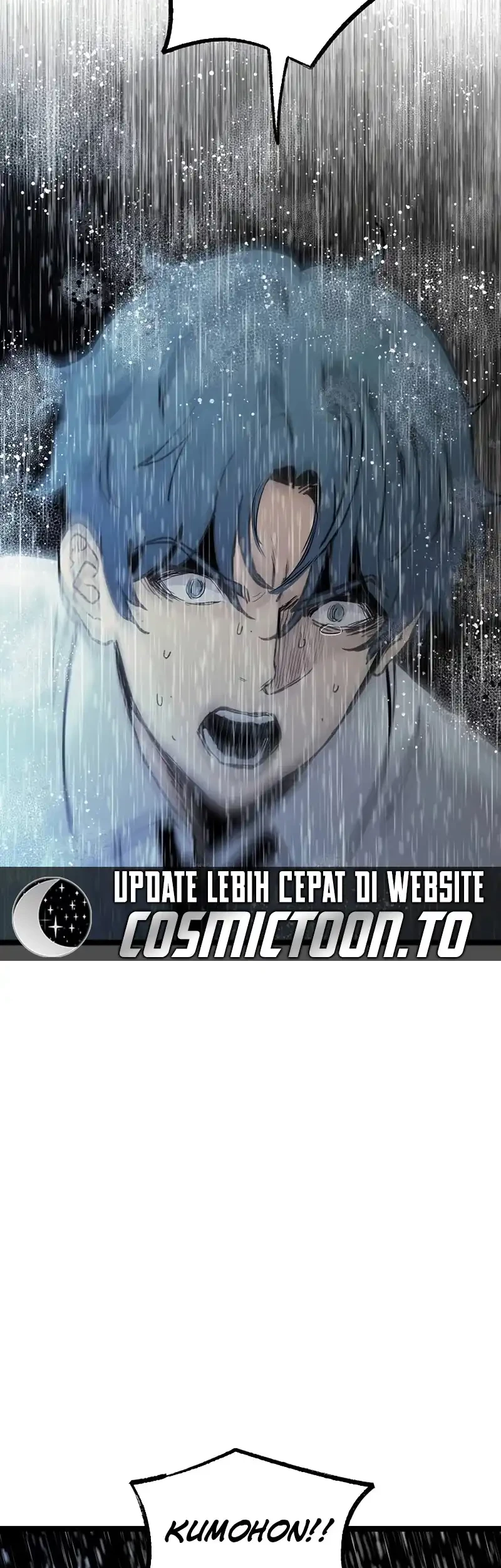 Silent Transfer Student Chapter 73 Gambar 23