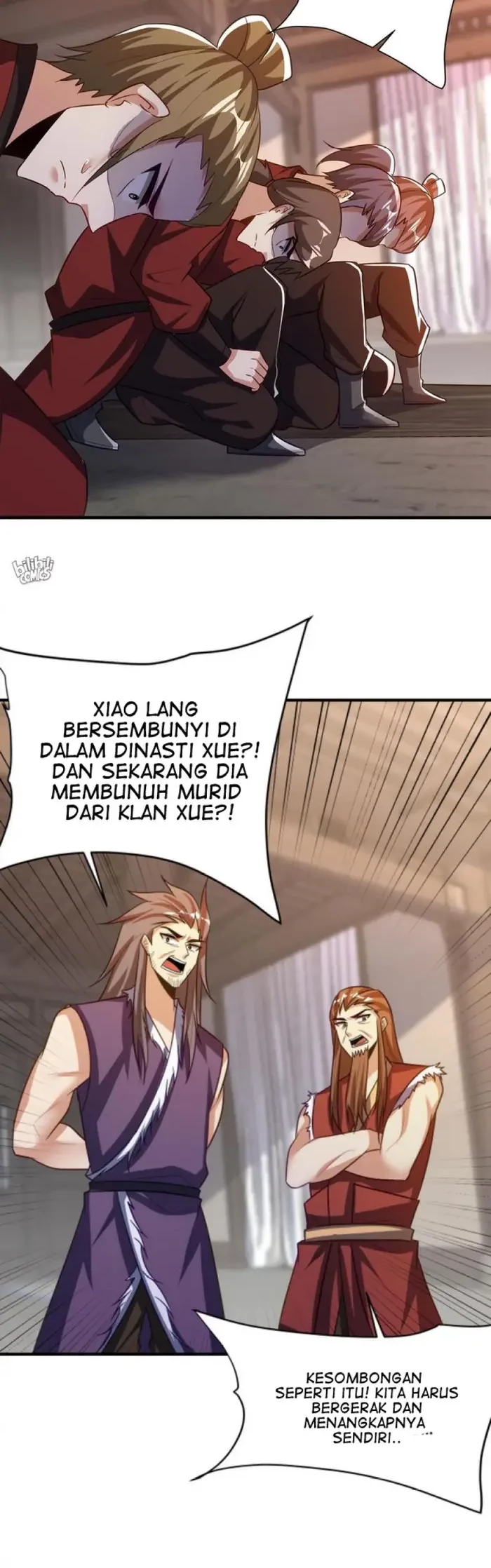 Halaman 12
