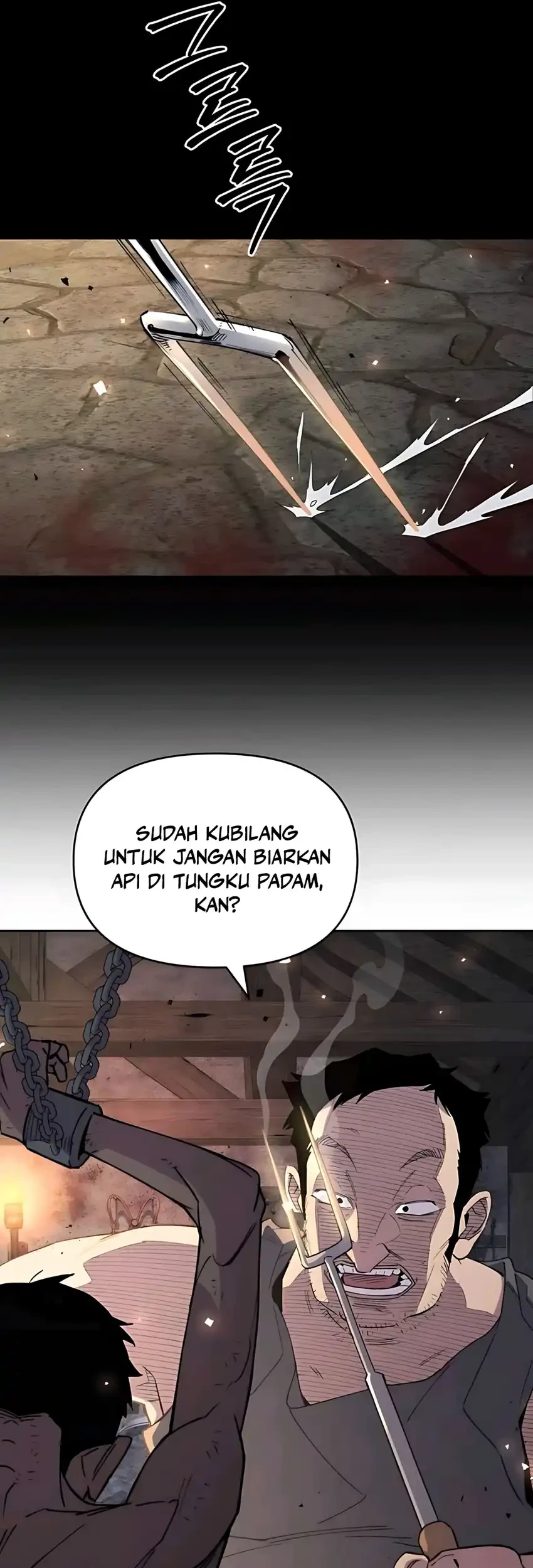 Halaman 35
