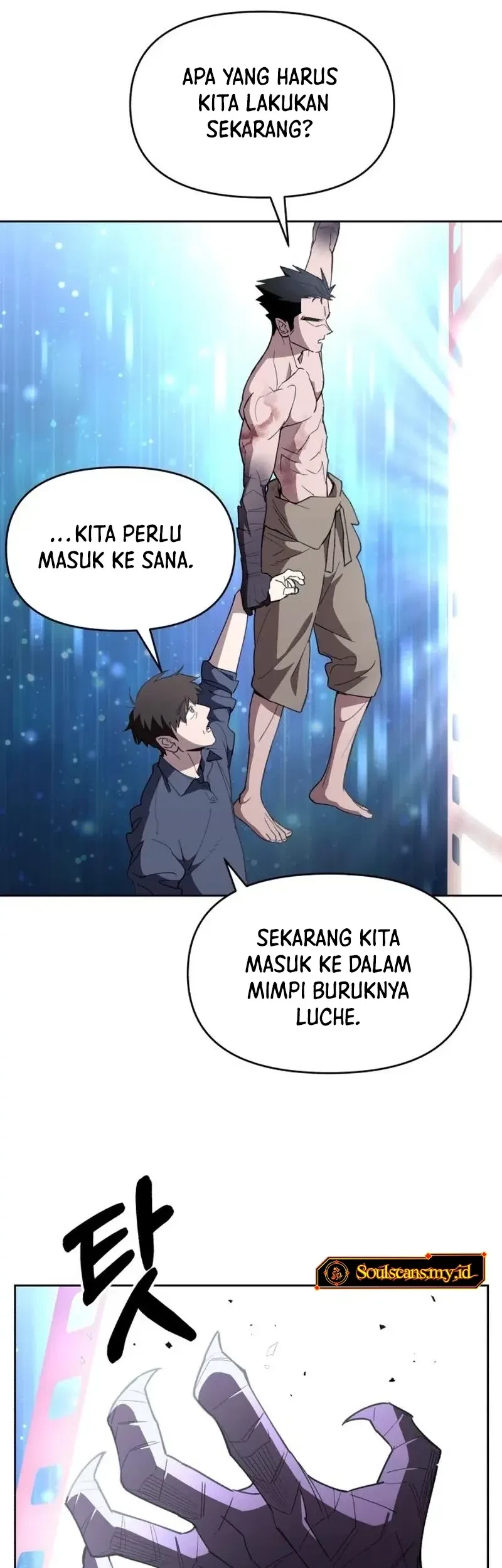 Halaman 30
