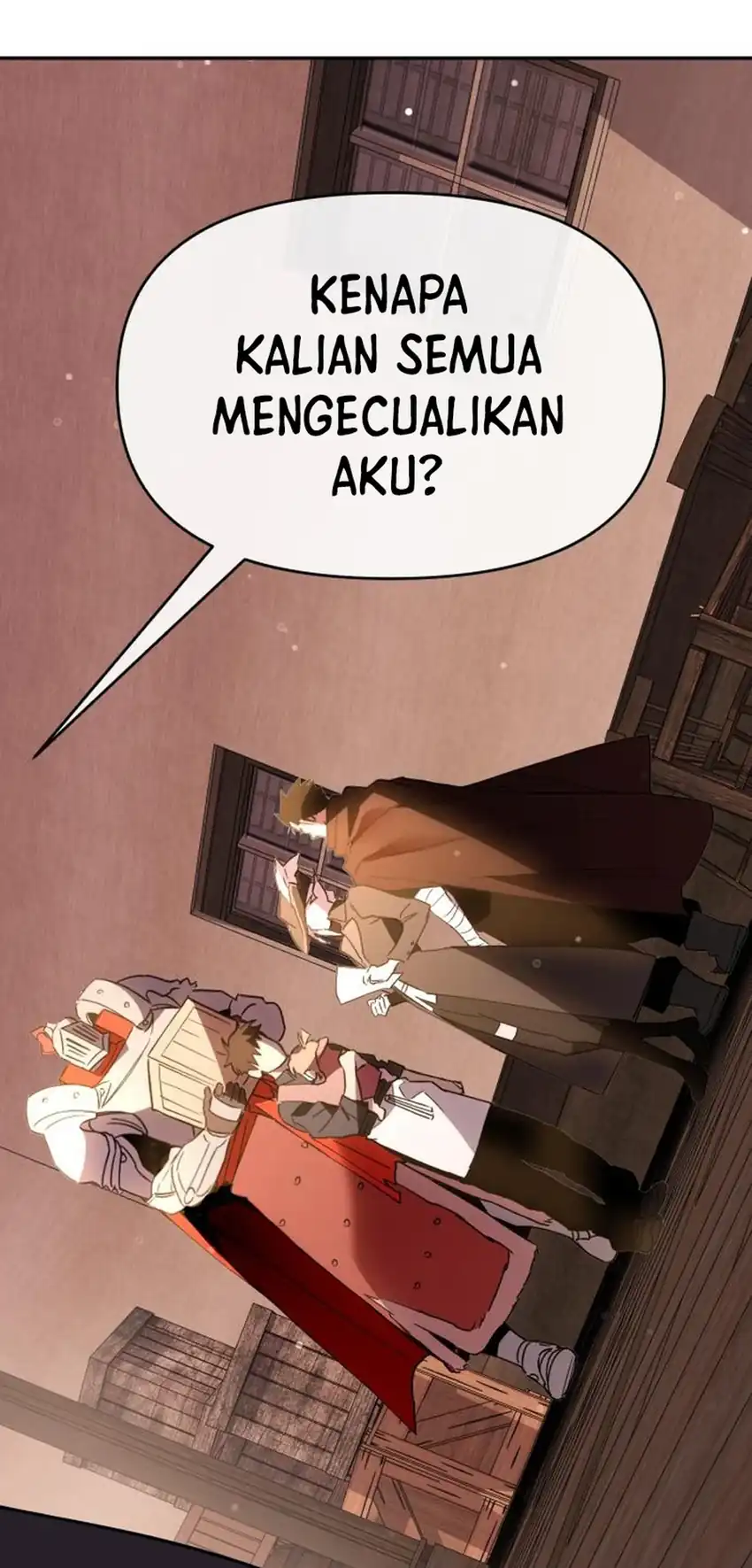 Halaman 101