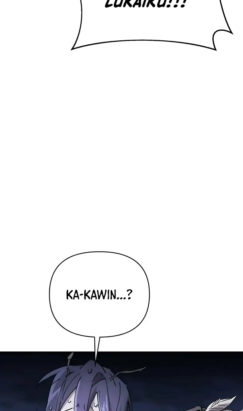 Single Dad in Another World Chapter 46 Gambar 36