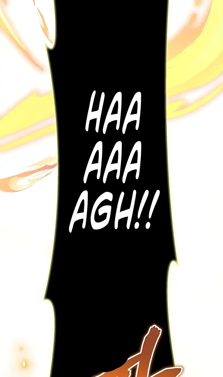Single Dad in Another World Chapter 46 Gambar 38