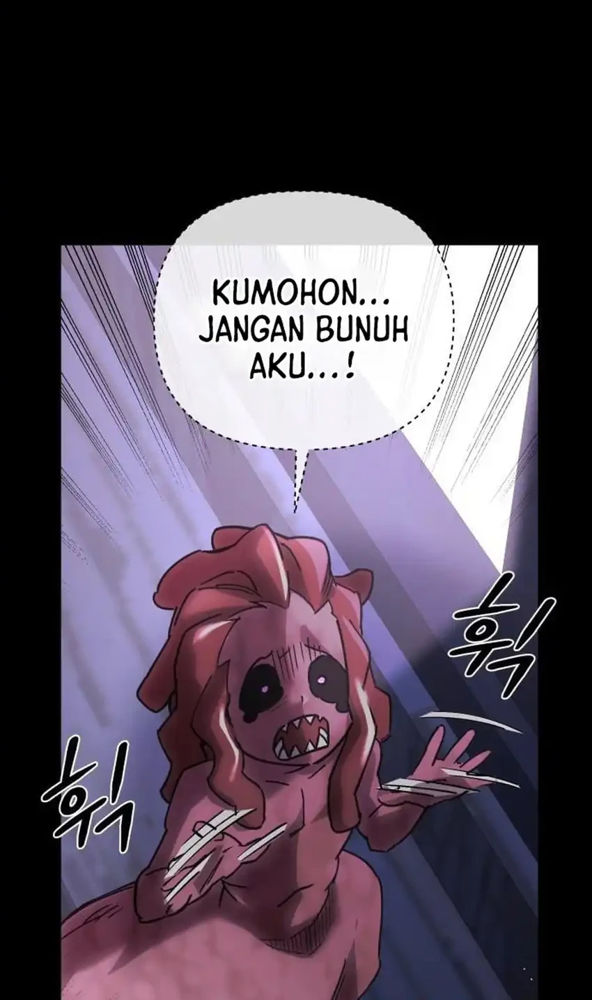 Single Dad in Another World Chapter 48 Gambar 40
