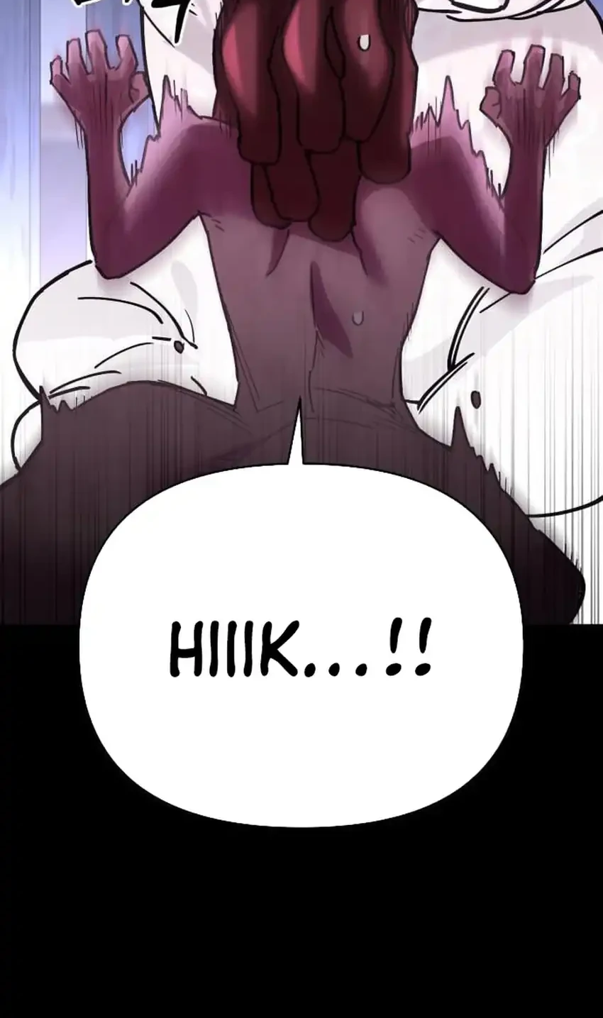 Single Dad in Another World Chapter 48 Gambar 42