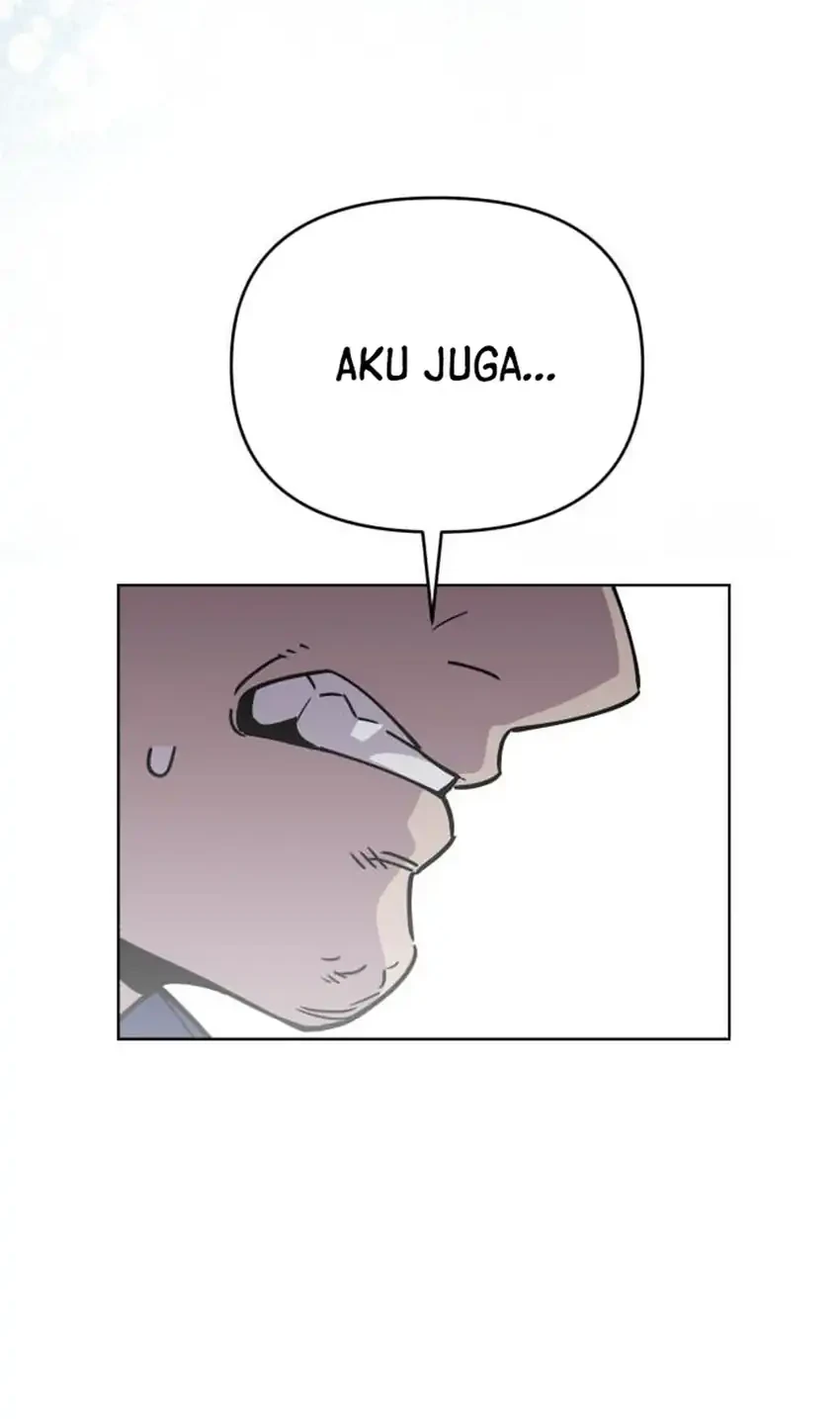 Single Dad in Another World Chapter 49 Gambar 32