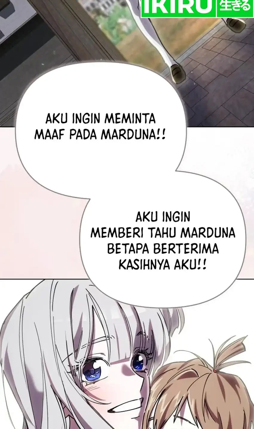 Single Dad in Another World Chapter 49 Gambar 34